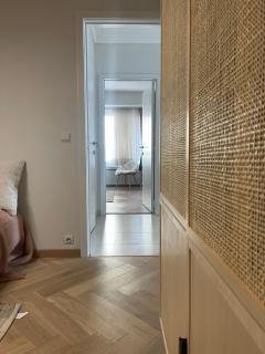 logies One unit - 6