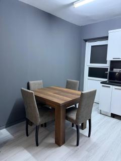 Royal Sun Comfortable Villa - 4