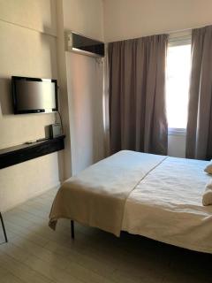 Tempora Hospital italiano - 7