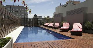 Tempora Hospital italiano - 4