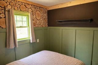 Gresham Shores Woodies Perch #5 - 2