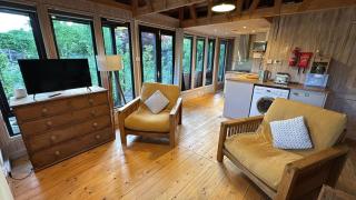 Duxford Lodge, Cholsey - Cholsey - 2