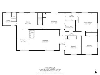 28649 Jackson Rd, Orange, OH 44022 - 6