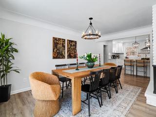 28649 Jackson Rd, Orange, OH 44022 - 2