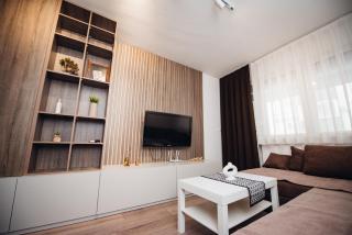 NeWave Apartment 2 - 1