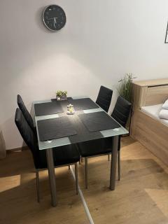 Apartmán Ella - Riegrova 41 - 3