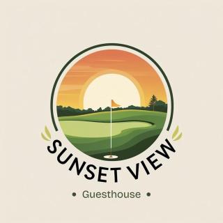 Sunset View Vaal De Grace - 3