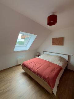 La maison des étangs - 3