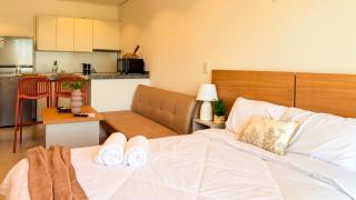 Civis Alpha Studio Pool Gym BBQ - 7