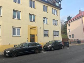 Apartmán Ella - Riegrova 41 - 0