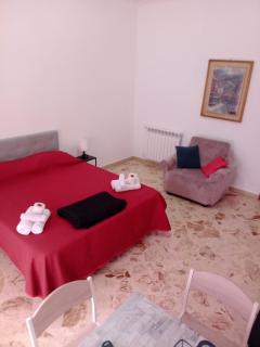 Framamired - Palermo - 9