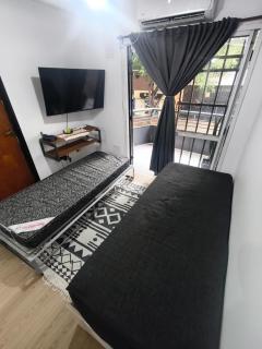 Depto de 1 dormitorio hasta 4 personas - 9