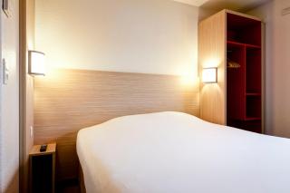 Première Classe Chalon Sur Saône - Chalon-sur-Saône - 9