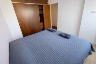 BUENOS AIRES APG - Zona centrica Hospital Garrahan - 2