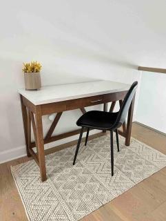 LakeHouse on the Point - 1