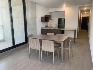 Departamento Distrito Tec Monterrey - 3