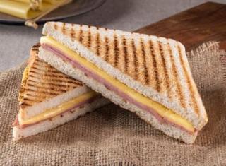 City Connection apart - 0