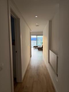 SeaLine Salou - 6