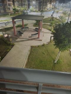 Comfortable apartment next to Mall of Arabia and Zayed Walk - 4