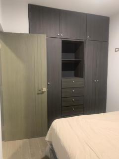 Departamento Distrito Tec Monterrey - 1