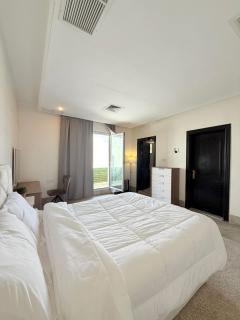 Luxury B3 Chalet COMO - 7