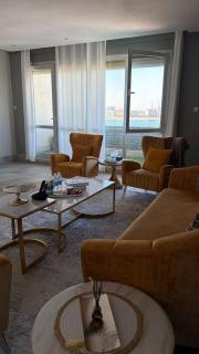 Luxury B3 Chalet COMO - 0