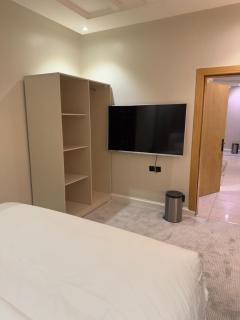 شقق المها - 5