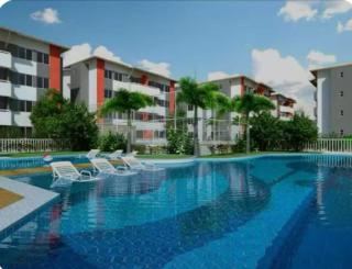 Campeao no Book 3quartos 2 banh - 0