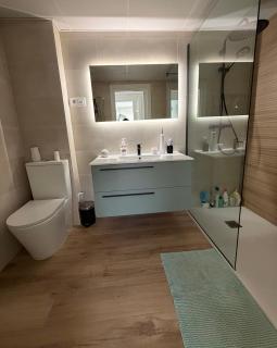 SeaLine Salou - 1