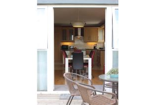 Blackrock Bungalow - 8