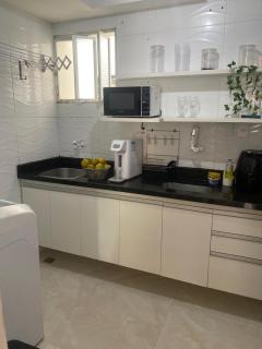 Campeao no Book 3quartos 2 banh - 9