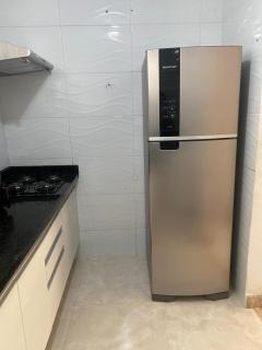 Campeao no Book 3quartos 2 banh - 5