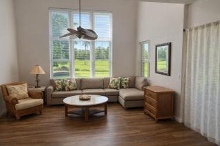 Waikoloa Colony Villas 805 - 0