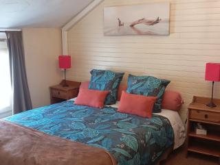 Gîte des Pierres - 6