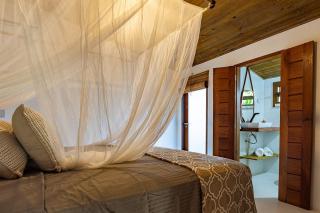 Casa Lara, Praia da Bombaça, Barra Grande - 8