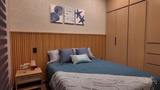 Beach Loft Style and Beach Heated Pool - 5