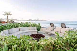 Beach Loft Style and Beach Heated Pool - 2