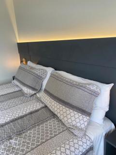 Natal Plaza Hotel - 3