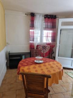 Maison du progrès - 7