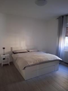 Casa Vacanza dei Nonni - 9