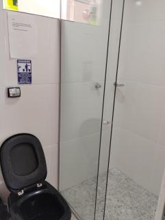 Hostel da Ladeira - 4