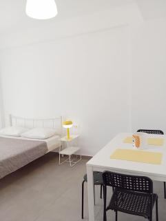 Rethymno Cubes Premium Apartments - 4