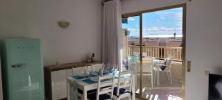 Cambrils Dulces Sueños - 5