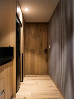 Depa Prime Reforma frente a Senado de la República - 5