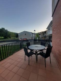 Apartamento La Ermita - 3