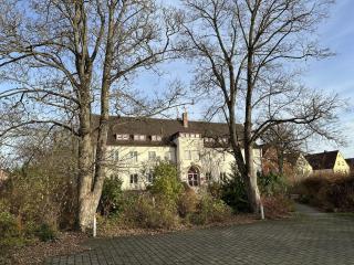 Haus Lutherrose - 2