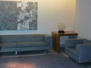 Beach Class Convention By Hom Boa Viagem - 8