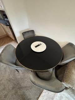 Luxury Solihull 2-BR Apartment near BP Pulse Arena, NEC, Bham Airport, Resorts World, JLR, HS2, Solihull Centre & Hospital - 2