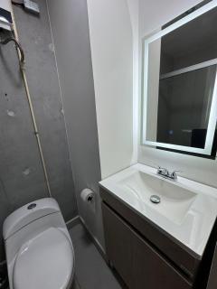 Excellent apartment Location - 2