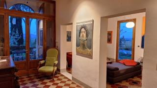 Villa with pool in Montepulciano - 3